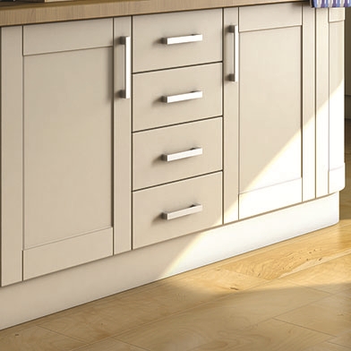 Top 10 Kitchen Design Terms Explained Gary Egan Kitchens Furniture Manufacturing Bathrooms - What Is A Kitchen Cabinet Plinth Top 10 Kitchen Design Terms Explained Gary Egan Kitchens Furniture Manufacturing Bathrooms - What Is A Kitchen Cabinet Plinth